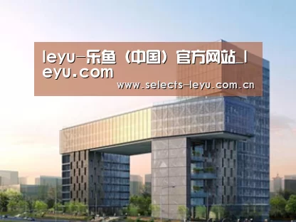 案例展示四