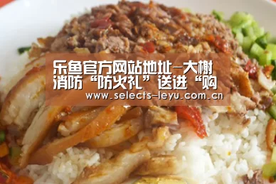 乐鱼平台最新版本
