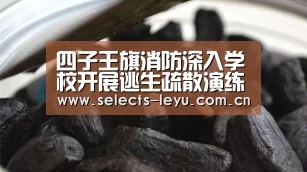乐鱼官方网站地址