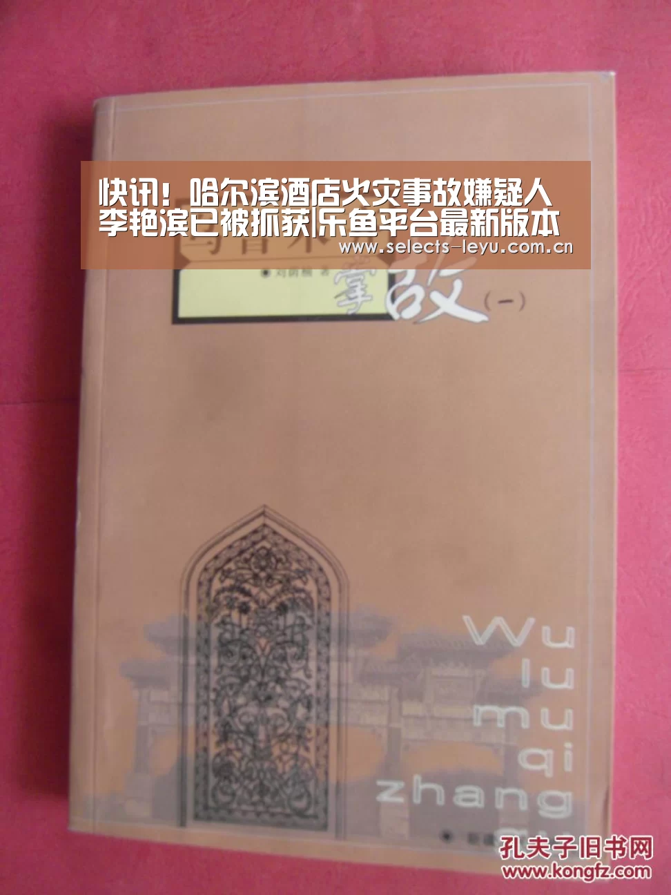 乐鱼极致竞技体验